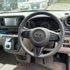 toyota passo 2020 CFJ1764324 image 18