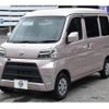 daihatsu hijet-van 2021 -DAIHATSU--Hijet Van 3BD-S321V--S321V-0487322---DAIHATSU--Hijet Van 3BD-S321V--S321V-0487322- image 1