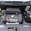 volkswagen cross-polo 2007 Y2024120371F-21 image 26