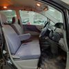 daihatsu move 2007 -DAIHATSU--Move DBA-L175S--L175S-1079404---DAIHATSU--Move DBA-L175S--L175S-1079404- image 13