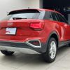 audi q2 2024 quick_quick_3BA-GADPC_WAUZZZGA7RA037342 image 2