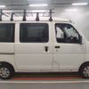 daihatsu hijet-van 2016 -DAIHATSU--Hijet Van EBD-S321V--S321V-0303536---DAIHATSU--Hijet Van EBD-S321V--S321V-0303536- image 8