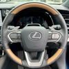lexus rx 2024 -LEXUS--Lexus RX 6AA-AALH15--AALH15-1001***---LEXUS--Lexus RX 6AA-AALH15--AALH15-1001***- image 19