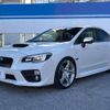 subaru wrx 2016 -SUBARU--WRX DBA-VAG--VAG-014017---SUBARU--WRX DBA-VAG--VAG-014017- image 15