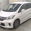 honda freed 2014 -HONDA 【春日部 551な1717】--Freed GB3-1619981---HONDA 【春日部 551な1717】--Freed GB3-1619981- image 1