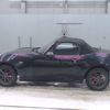 mazda roadster 2017 -MAZDA 【岐阜 303ぬ5728】--Roadster ND5RC-116196---MAZDA 【岐阜 303ぬ5728】--Roadster ND5RC-116196- image 5