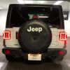 jeep wrangler 2021 quick_quick_3BA-JL36L_1C4HJXKG8MW641452 image 7