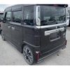 suzuki spacia 2022 quick_quick_5AA-MK53S_MK53S-798699 image 2