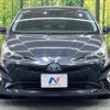 toyota prius 2016 CFJ1599212 image 14