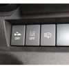 suzuki jimny 2019 quick_quick_3BA-JB64W_JB64W-134730 image 7