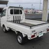 toyota pixis-truck 2016 -TOYOTA--Pixis Truck EBD-S510U--S510U-0005404---TOYOTA--Pixis Truck EBD-S510U--S510U-0005404- image 15