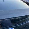 toyota prius 2010 CFJ1657578 image 26