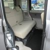 daihatsu tanto 2015 quick_quick_DBA-LA600S_0322006 image 12