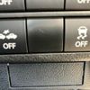 suzuki alto 2023 CFJ1618537 image 16