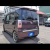 daihatsu tanto-exe 2010 CFJ1406569 image 6