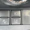 toyota sienta 2015 -TOYOTA--Sienta DBA-NSP170G--NSP170-7005798---TOYOTA--Sienta DBA-NSP170G--NSP170-7005798- image 19