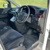 toyota vellfire 2012 CFJ1388443 image 19