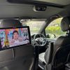 mercedes-benz v-class 2021 CFJ1831417 image 12