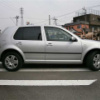 volkswagen golf 2001 1.5052E+11 image 3