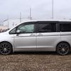 honda step-wagon 2010 l11137 image 10