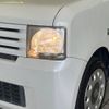 daihatsu move-conte 2010 -DAIHATSU--Move Conte DBA-L575S--L575S-0091552---DAIHATSU--Move Conte DBA-L575S--L575S-0091552- image 12
