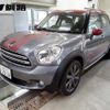 mini mini-others 2015 -BMW 【知床 303ｻ2924】--BMW Mini XD20A--0WT69388---BMW 【知床 303ｻ2924】--BMW Mini XD20A--0WT69388- image 1