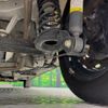 daihatsu move-canbus 2022 quick_quick_LA800S_LA800S-0288823 image 20