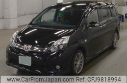 toyota isis 2013 quick_quick_DBA-ZGM10W_0054244