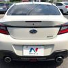 subaru brz 2023 CFJ1522046 image 15