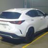 lexus nx 2023 -LEXUS 【前橋 300ﾄ 786】--Lexus NX 5BA-TAZA25--TAZA25-1003121---LEXUS 【前橋 300ﾄ 786】--Lexus NX 5BA-TAZA25--TAZA25-1003121- image 2