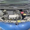 nissan note 2014 -NISSAN--Note DBA-E12--E12-205006---NISSAN--Note DBA-E12--E12-205006- image 19