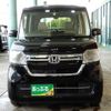 honda n-box 2021 quick_quick_6BA-JF3_JF3-5113613 image 2