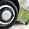 honda n-van-style 2019 CFJ1635996 image 13