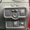 nissan note 2013 -NISSAN--Note DBA-E12--E12-181293---NISSAN--Note DBA-E12--E12-181293- image 18