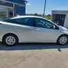 toyota prius 2019 CFJ1527727 image 4