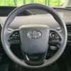 toyota prius 2019 -TOYOTA--Prius DAA-ZVW51--ZVW51-6121494---TOYOTA--Prius DAA-ZVW51--ZVW51-6121494- image 9