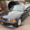 bmw 3-series 1995 -BMW 【水戸 302ｻ1378】--BMW 3 Series CB25--0JA91539---BMW 【水戸 302ｻ1378】--BMW 3 Series CB25--0JA91539- image 28