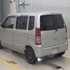 suzuki wagon-r 2005 -SUZUKI--Wagon R MH21S-346751---SUZUKI--Wagon R MH21S-346751- image 7