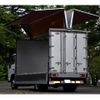 isuzu elf-truck 2006 CFJ1534049 image 37