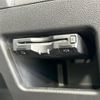 daihatsu tanto 2015 -DAIHATSU--Tanto DBA-LA600S--LA600S-0342453---DAIHATSU--Tanto DBA-LA600S--LA600S-0342453- image 7