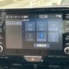 toyota yaris-cross 2023 CFJ1607779 image 11