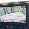 toyota alphard 2016 quick_quick_AGH30W_AGH30-0106028 image 5
