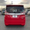 suzuki solio 2016 -SUZUKI--Solio DAA-MA36S--MA36S-110666---SUZUKI--Solio DAA-MA36S--MA36S-110666- image 30