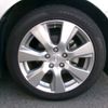 honda jade 2016 CFJ1618251 image 14