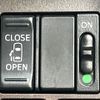 toyota tank 2018 -TOYOTA--Tank DBA-M900A--M900A-0147227---TOYOTA--Tank DBA-M900A--M900A-0147227- image 6