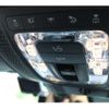 mercedes-benz cla-class 2023 -MERCEDES-BENZ 【高松 300ﾉ8793】--Benz CLA 3DA-118612M--W1K1186122N359593---MERCEDES-BENZ 【高松 300ﾉ8793】--Benz CLA 3DA-118612M--W1K1186122N359593- image 10
