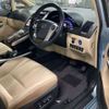 toyota sai 2013 -TOYOTA 【湘南 301ﾌ6750】--SAI DAA-AZK10--AZK10-2064391---TOYOTA 【湘南 301ﾌ6750】--SAI DAA-AZK10--AZK10-2064391- image 9