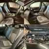 toyota harrier-hybrid 2020 quick_quick_6AA-AXUH80_AXUH80-0013015 image 4