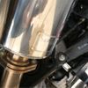 subaru brz 2022 -SUBARU 【千葉 332ﾂ2201】--BRZ 3BA-ZD8--ZD8-006109---SUBARU 【千葉 332ﾂ2201】--BRZ 3BA-ZD8--ZD8-006109- image 16