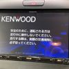 honda freed 2019 -HONDA--Freed DBA-GB5--GB5-1108427---HONDA--Freed DBA-GB5--GB5-1108427- image 4